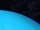 Uranus