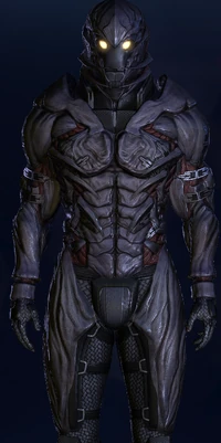 Броня коллекционеров