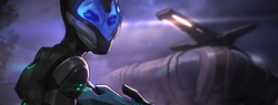 These Beautiful Killer Bots