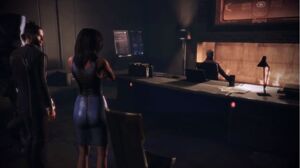 CitadelCasino04