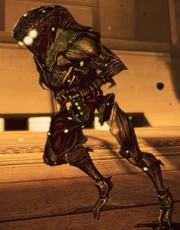 CollectorME3.png (752 КБ) Коллекционер в протеанский цикл