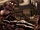 Horizon - collector dawn 2.png