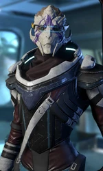 Vetra romans