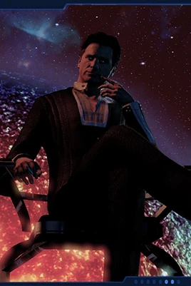 ПризракВики