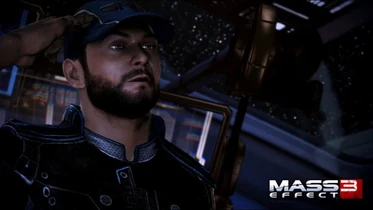 143111511.jpg (63 КБ)