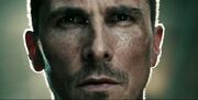 Christian-bale-wallpaper.jpg