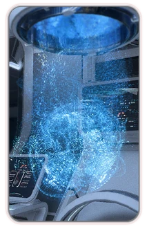 Technology: Artificial Intelligence