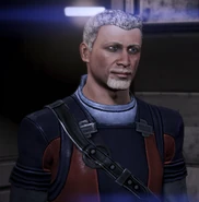 ME3 Conrad Verner.png (797 КБ) Mass Effect 3