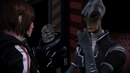 MassEffect3 EcSed