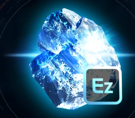 E-Zero