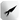 Moissonneurs