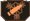 Cryo Ammo ME2 Icon