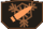 Cryo Ammo ME2 Icon