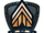 MEA APEX.png