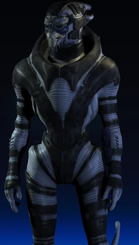 Медведицалг1