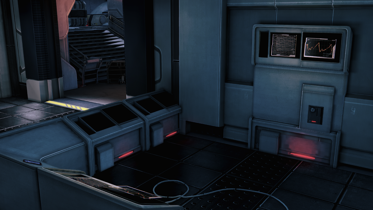 citadel-heating-unit-stabilizers-mass-effect-wiki-fandom