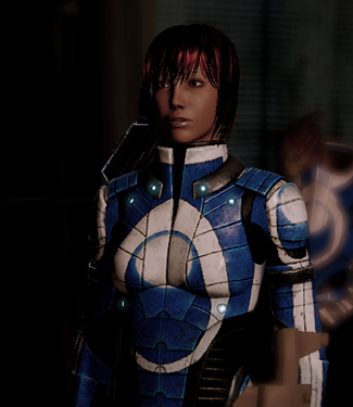 coalesced.ini mass effect 2 coalesced.ini mass effect 2