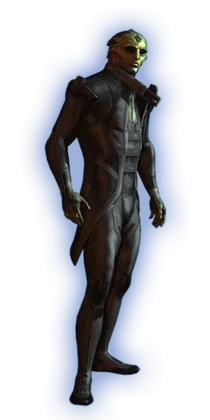 ME2 Thane Basic Outfit.png (413 КБ)