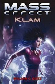 Mass-effect-4 thumb.jpg