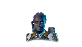 Sentinelle asari MP MEA