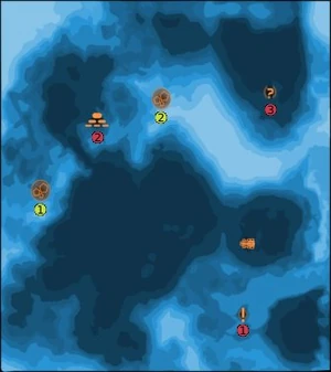 Tuntau-1-