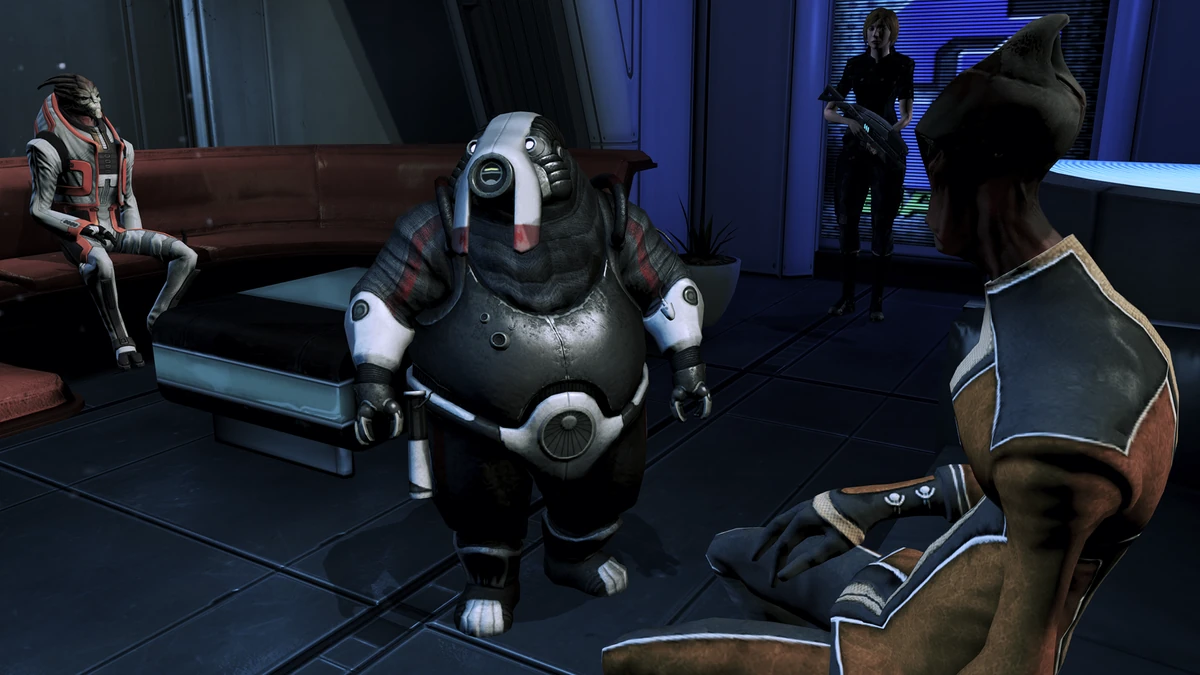 Ирунэ mass effect. Mass effect 1 карта галактики. Томас сузи. Mass effect 3 ирунэ книга пленикса. Хакер масс эффект.