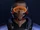 ME3 archon visor.png