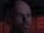 Wilson