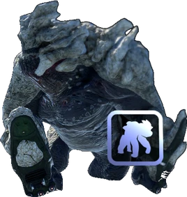 MEA Eiroch Fluid Sac