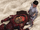 Virmire - dead Wrex.png