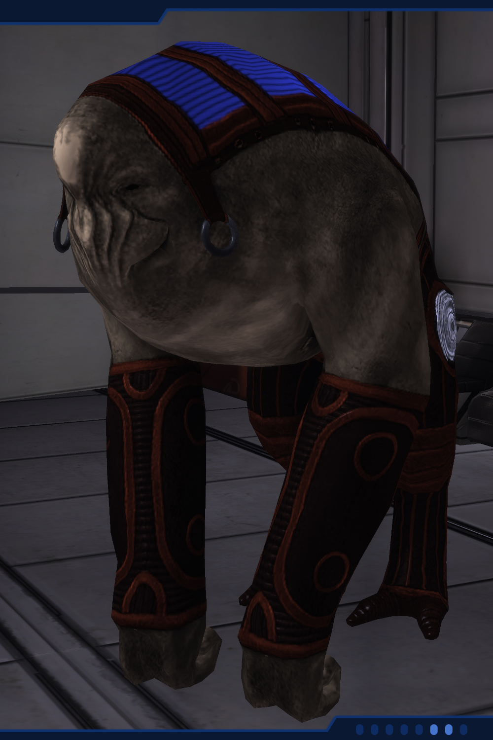 Mass effect элкор. Элкор таблетка. Элкоры декууна. Mass effect элкоры. Элкоры масс эффект.