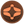 mass effect task remnant data cores AVP icon