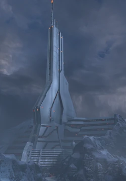 Peak 15