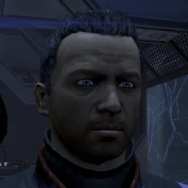 Генрі Лоусон