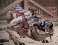 Урц.png (768 КБ)