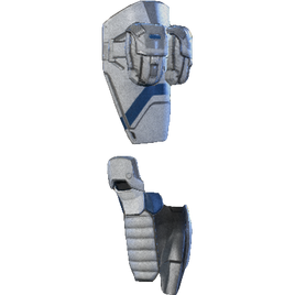 Spearpoint
