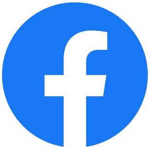 Social facebook