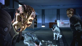 BatarianSoldiersVarrenFirstTorch