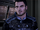 Kaidan Alenko