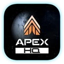 APEX HQ