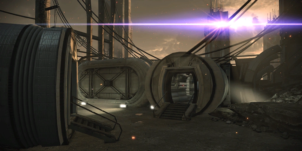 как спасти колонистов на феросе. Смотреть фото как спасти колонистов на феросе. Смотреть картинку как спасти колонистов на феросе. Картинка про как спасти колонистов на феросе. Фото как спасти колонистов на феросе как спасти колонистов на феросе. Смотреть фото как спасти колонистов на феросе. Смотреть картинку как спасти колонистов на феросе. Картинка про как спасти колонистов на феросе. Фото как спасти колонистов на феросе