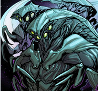 Безымянный (3).png (280 КБ)