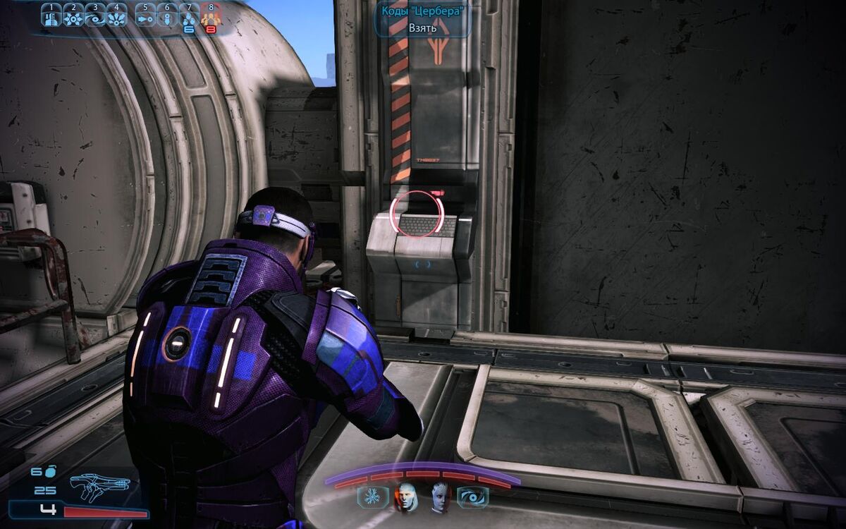 Mass effect 3 цитадель шифры цербера прохождение. Элкоры с пушками. Mass effect 3 цитадель шифры цербера прохождение. Mass effect декууна. Mass effect чистилище.