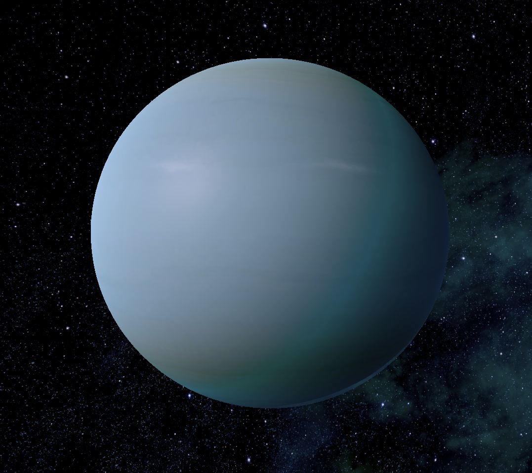 Г уран. Планеты гиганты Нептун. Планеты гиганты Уран. Нептун 4к Планета. Нептун Вики.