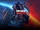 Mass Effect Legendary Edition