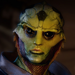 Races Drell