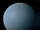 Uranus MassEffect.png