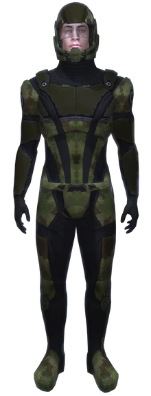 Богомол (легкая)