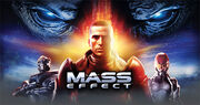 MASSEFFECT Inline1 1309993057