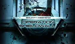 N7 Operation Shieldwall